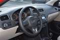 Volkswagen Polo Country 1,2 60 PS Rot - thumbnail 22