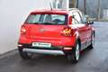 Volkswagen Polo Country 1,2 60 PS Rot - thumbnail 4