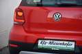 Volkswagen Polo Country 1,2 60 PS Rot - thumbnail 7