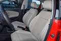 Volkswagen Polo Country 1,2 60 PS Rot - thumbnail 24