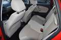 Volkswagen Polo Country 1,2 60 PS Rot - thumbnail 14
