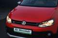 Volkswagen Polo Country 1,2 60 PS Rot - thumbnail 11