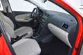 Volkswagen Polo Country 1,2 60 PS Rot - thumbnail 19