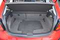 Volkswagen Polo Country 1,2 60 PS Rot - thumbnail 13