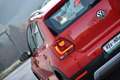 Volkswagen Polo Country 1,2 60 PS Rot - thumbnail 6