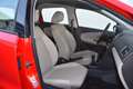 Volkswagen Polo Country 1,2 60 PS Rot - thumbnail 20