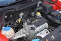 Volkswagen Polo Country 1,2 60 PS Rot - thumbnail 30