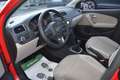 Volkswagen Polo Country 1,2 60 PS Rot - thumbnail 23