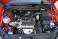 Volkswagen Polo Country 1,2 60 PS Rot - thumbnail 29