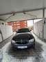BMW 118 118d - thumbnail 3