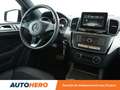Mercedes-Benz GLE 250 250 d Noir - thumbnail 13