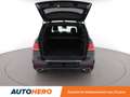 Mercedes-Benz GLE 250 250 d Noir - thumbnail 15
