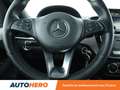 Mercedes-Benz GLE 250 250 d Noir - thumbnail 17