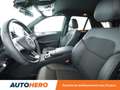 Mercedes-Benz GLE 250 250 d Noir - thumbnail 10