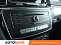 Mercedes-Benz GLE 250 250 d Noir - thumbnail 22