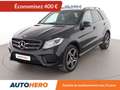 Mercedes-Benz GLE 250 250 d Noir - thumbnail 1