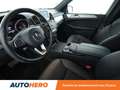 Mercedes-Benz GLE 250 250 d Noir - thumbnail 11