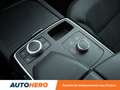 Mercedes-Benz GLE 250 250 d Noir - thumbnail 24