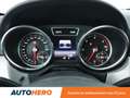 Mercedes-Benz GLE 250 250 d Noir - thumbnail 19