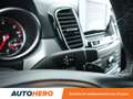 Mercedes-Benz GLE 250 250 d Noir - thumbnail 25