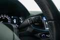 Hyundai IONIQ HEV 1.6 GDI Klass Nav Blanc - thumbnail 21