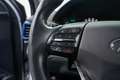 Hyundai IONIQ HEV 1.6 GDI Klass Nav Blanc - thumbnail 22