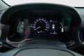 Hyundai IONIQ HEV 1.6 GDI Klass Nav Blanc - thumbnail 14