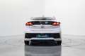Hyundai IONIQ HEV 1.6 GDI Klass Nav Blanc - thumbnail 4