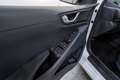 Hyundai IONIQ HEV 1.6 GDI Klass Nav Blanc - thumbnail 18