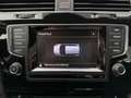 Volkswagen Golf VII Lim. 1.4 TSI Highline BMT DSG Schwarz - thumbnail 19