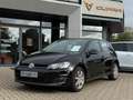 Volkswagen Golf VII Lim. 1.4 TSI Highline BMT DSG Schwarz - thumbnail 3