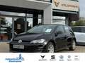 Volkswagen Golf VII Lim. 1.4 TSI Highline BMT DSG Schwarz - thumbnail 1