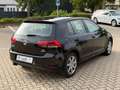 Volkswagen Golf VII Lim. 1.4 TSI Highline BMT DSG Schwarz - thumbnail 10