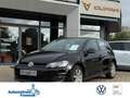 Volkswagen Golf VII Lim. 1.4 TSI Highline BMT DSG Schwarz - thumbnail 2
