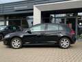 Volkswagen Golf VII Lim. 1.4 TSI Highline BMT DSG Schwarz - thumbnail 7