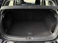 Volkswagen Golf VII Lim. 1.4 TSI Highline BMT DSG Schwarz - thumbnail 21