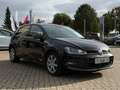 Volkswagen Golf VII Lim. 1.4 TSI Highline BMT DSG Schwarz - thumbnail 4