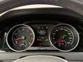 Volkswagen Golf VII Lim. 1.4 TSI Highline BMT DSG Schwarz - thumbnail 16