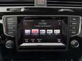 Volkswagen Golf VII Lim. 1.4 TSI Highline BMT DSG Schwarz - thumbnail 17