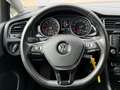 Volkswagen Golf VII Lim. 1.4 TSI Highline BMT DSG Schwarz - thumbnail 15