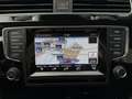 Volkswagen Golf VII Lim. 1.4 TSI Highline BMT DSG Schwarz - thumbnail 18