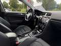 Volkswagen Golf VII Lim. 1.4 TSI Highline BMT DSG Schwarz - thumbnail 12