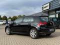 Volkswagen Golf VII Lim. 1.4 TSI Highline BMT DSG Schwarz - thumbnail 8
