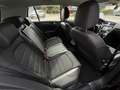 Volkswagen Golf VII Lim. 1.4 TSI Highline BMT DSG Schwarz - thumbnail 22