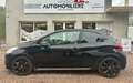 Peugeot e-208 1.6l 208 cv GTI BY PEUGEOT SPORT Schwarz - thumbnail 8