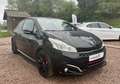 Peugeot e-208 1.6l 208 cv GTI BY PEUGEOT SPORT Schwarz - thumbnail 3