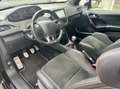 Peugeot e-208 1.6l 208 cv GTI BY PEUGEOT SPORT Schwarz - thumbnail 15