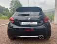 Peugeot e-208 1.6l 208 cv GTI BY PEUGEOT SPORT Schwarz - thumbnail 6