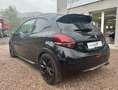 Peugeot e-208 1.6l 208 cv GTI BY PEUGEOT SPORT Schwarz - thumbnail 7