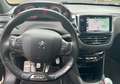 Peugeot e-208 1.6l 208 cv GTI BY PEUGEOT SPORT Schwarz - thumbnail 14